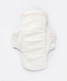 Reusable Bamboo Fiber Pads