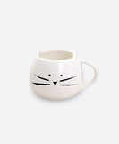 Meowie Mug