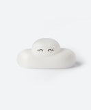 Silver Lining Cloud