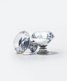 Open Sesame Knobs