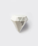 Diamond Makeup Blender