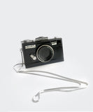 Instastyle Clutch