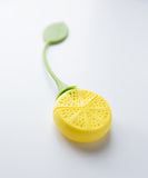 Lemon Dip