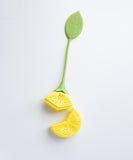 Lemon Dip