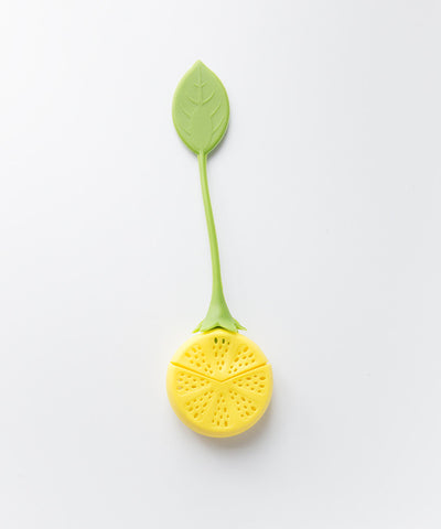 Lemon Dip