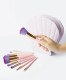 Shell Bloom - Pink Paradise