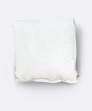 Shimmer Siren Pillow Cases- Rose Gold