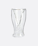 A Tail of Glass