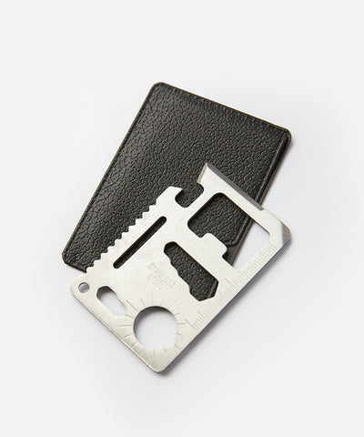 Survival Multi-Tool