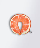 Fruity Loops - Orange