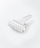 Lacey Pie & Pastry Cutter