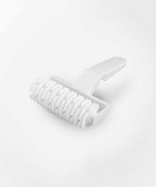 Lacey Pie & Pastry Cutter