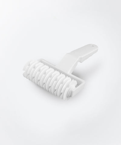 Lacey Pie & Pastry Cutter