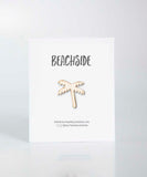 Beachside - Mini Palm Tree