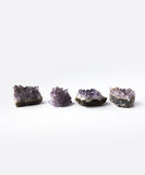 Amethyst Geodes