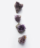 Amethyst Geodes