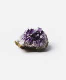 Amethyst Geodes