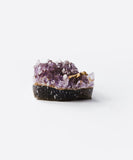 Amethyst Geodes