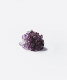 Amethyst Geodes