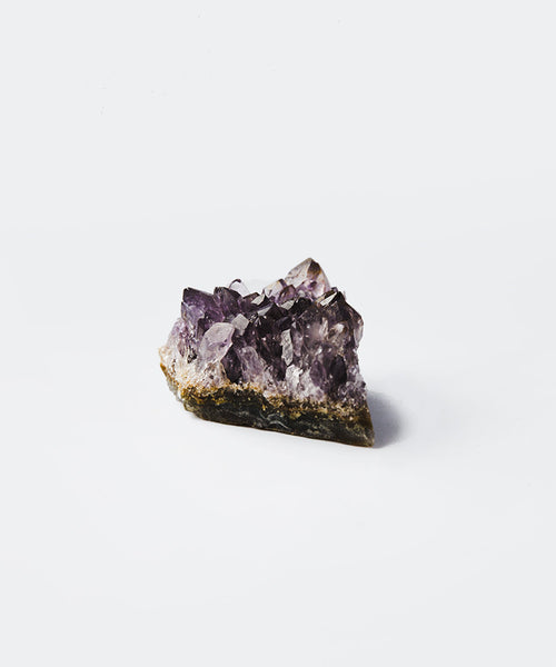 Amethyst Geodes