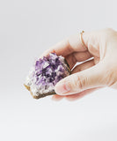 Amethyst Geodes