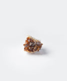 Golden Girls Geodes