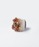 Golden Girls Geodes