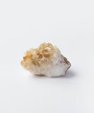 Golden Girls Geodes