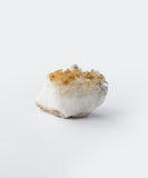 Golden Girls Geodes