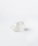 Wisdom White Quartzes