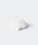 Wisdom White Quartzes
