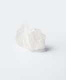 Wisdom White Quartzes