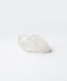 Wisdom White Quartzes