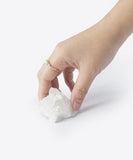 Wisdom White Quartzes