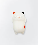 Squishy Cat - Leo