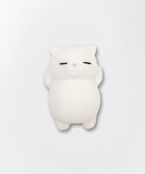Squishy Cat - Niki
