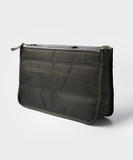 The Infinity Bag (Black)