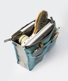 The Infinity Bag (Blue)