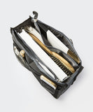 The Infinity Bag (Black)