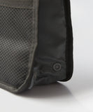 The Infinity Bag (Black)