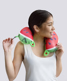Fruity Loops - Kiwi