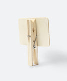 Mini Clip-On Write Now