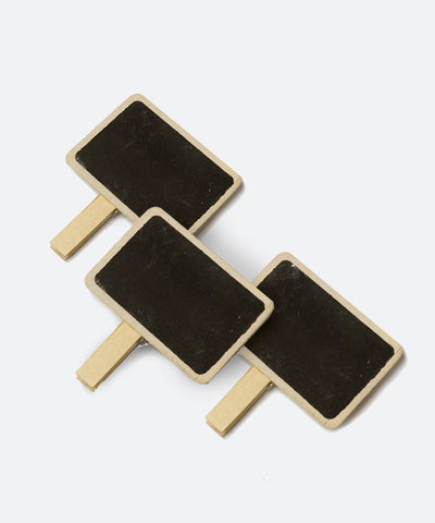 Mini Clip-On Write Now