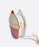 Sweet Desire Crossbody Purse