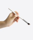 Avalon Brush Set