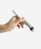 Avalon Brush Set