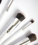 Avalon Brush Set