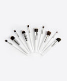 Avalon Brush Set