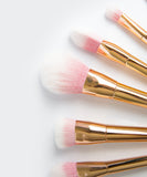 Glamouratti Brush Set