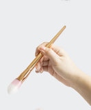 Glamouratti Brush Set